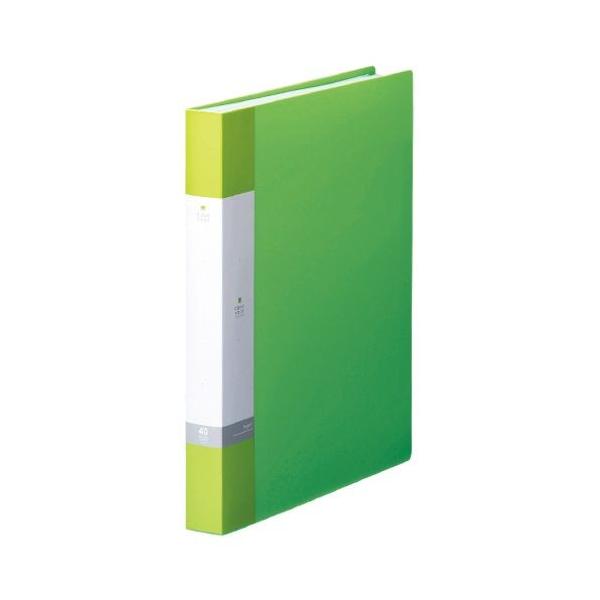 LIHIT LAB NGXg N[ubN A4S  1  G3202-6L~h [ ItBX pi