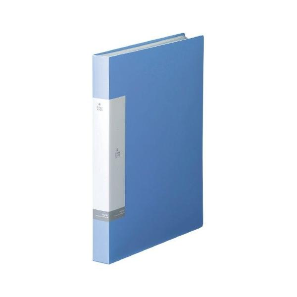 LIHIT LAB NGXg N[ubN A4S  1  G3202-14~Y [ ItBX pi