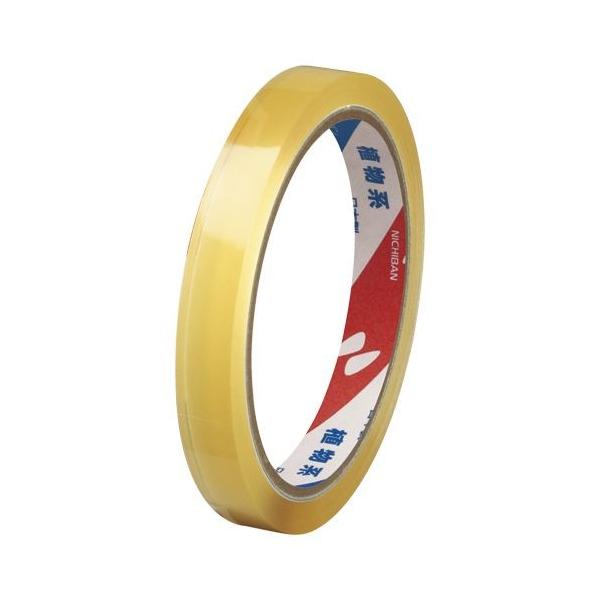 j`o Ze[v405-1P 12×35 1  4051P-12 [ ItBX pi