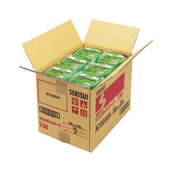 ϐ }XNCge[vVRO@΁@RO N730X04X30 1