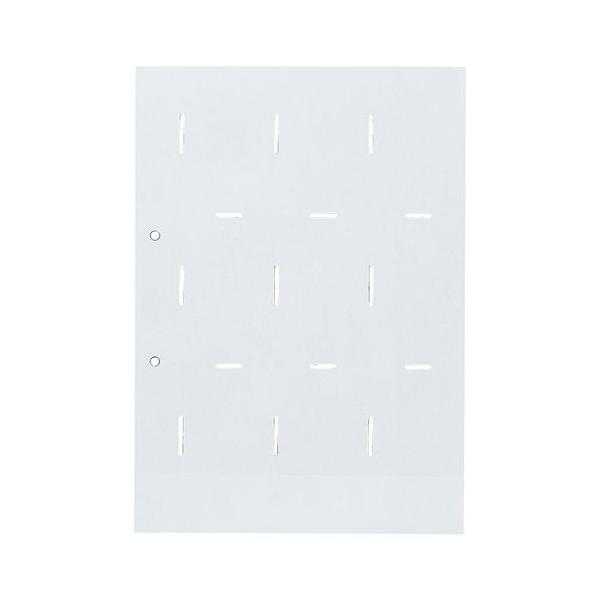 �L���O�W�� ���h�z���_�[�䎆 �c�^ 1 �� 88DN ���[�� �I�t�B�X �p�i