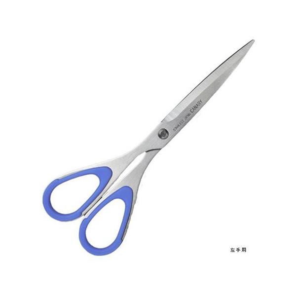 Jn ͂ Ή^ p 1  ESR-175L [ ItBX pi