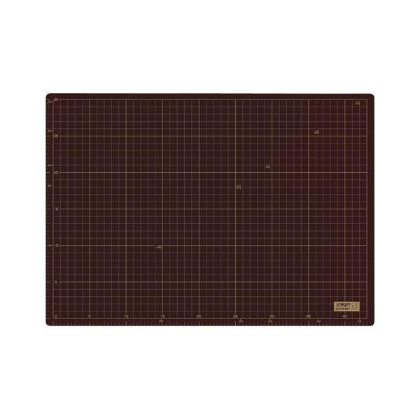 It@ Jb^[}bgA3 1  135B [ ItBX pi