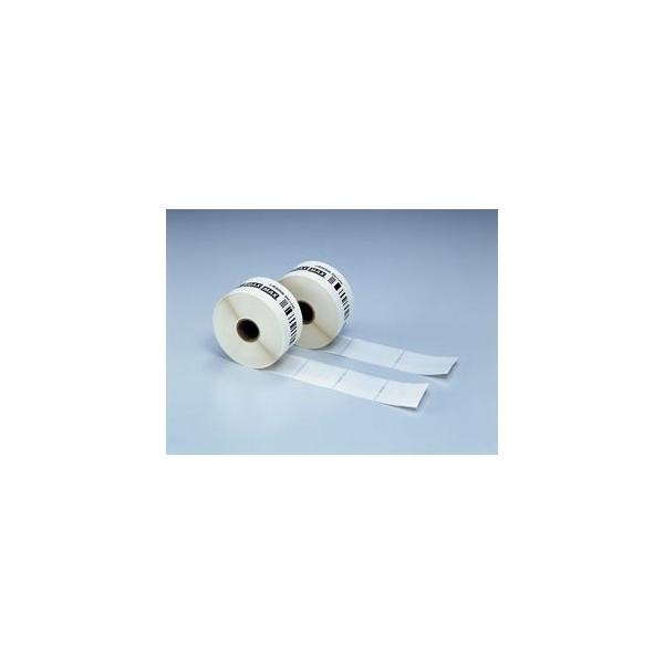 }bNX ㎿Mx6 LP-S4046 1  IL90276 [ ItBX pi