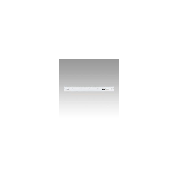 }[r[ K30cm×2mm 1 { 1-807-3002 [ ItBX pi