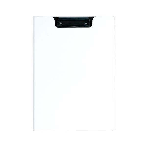 ZLZC Nbvt@C A4E zCg 1  FB-2016-70 [ ItBX pi