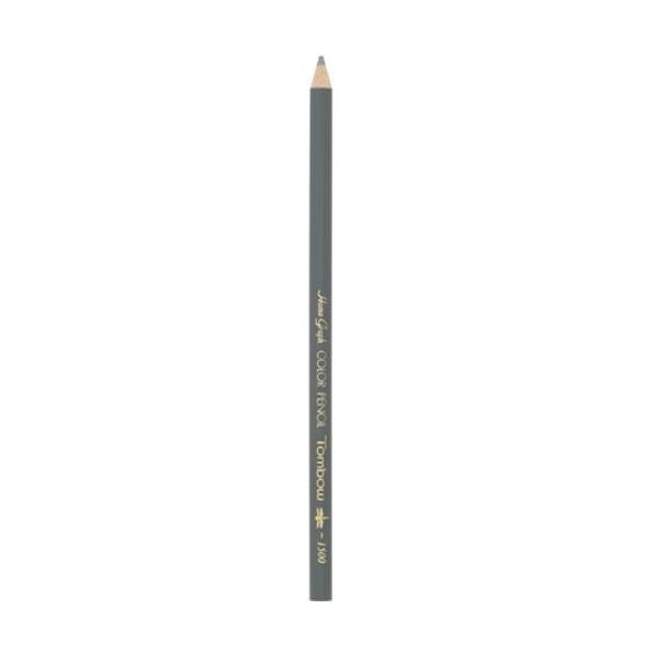 g{M FM 1500PF ˂݂ 1 _[X 1500-34 [ ItBX pi