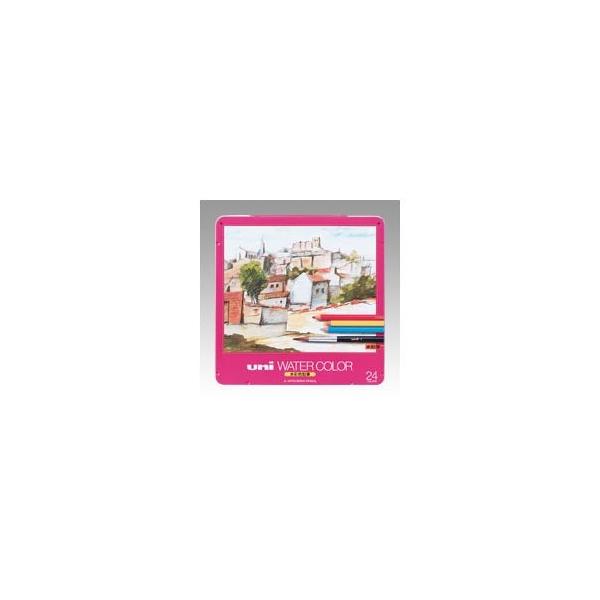 OHM ʐFM jEH[^[J[ 24F 1 Zbg UWC24C [ ItBX pi