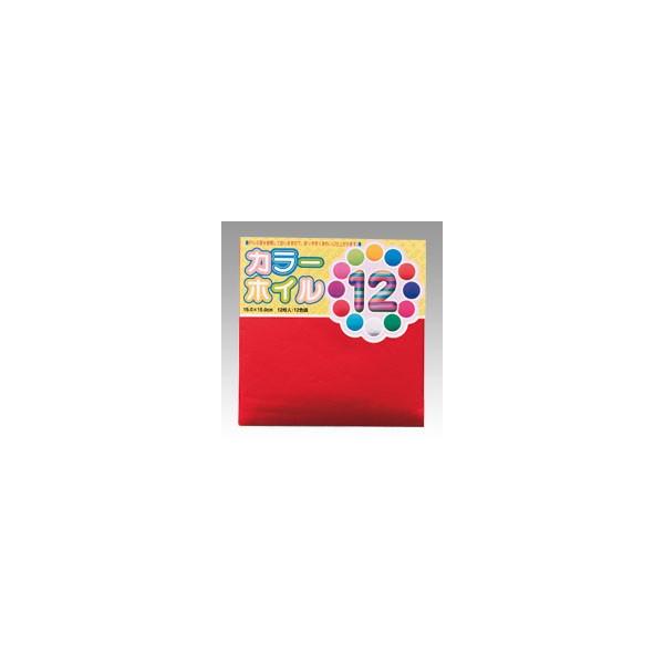 g[[ J[zC 15cm 1  008001 [ ItBX pi