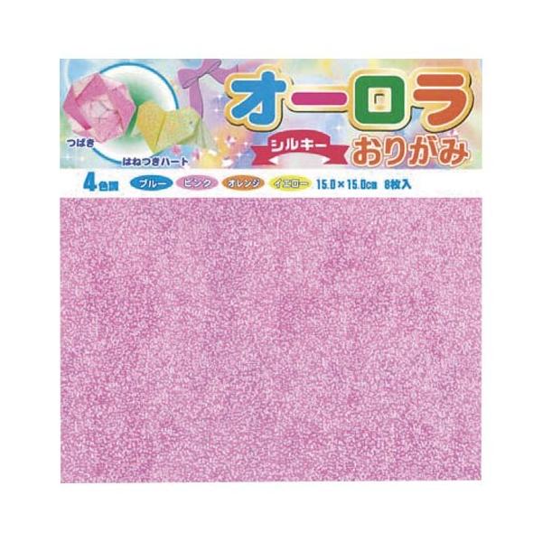 g[[ I[肪 15cm VL[ 1  007014 [ ItBX pi