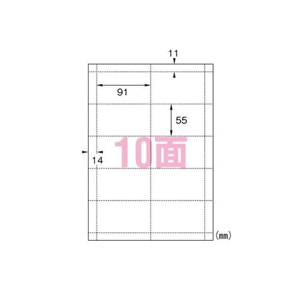 G[ }`J[hp \tgu[ 1  51029 [ ItBX pi