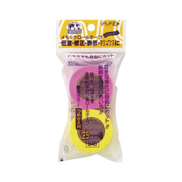 ���}�g �����b�N���[���e�[�v �u���J���[ �l�ւ��p ���[�Y�E������ 1 �� WR-25H-6A ���[�� �I�t�B�X �p�i