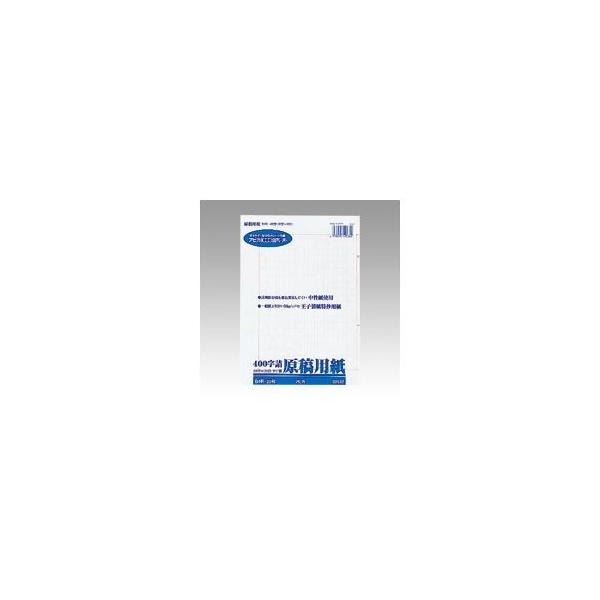 AsJ epB4 400 1  GEN32 [ ItBX pi