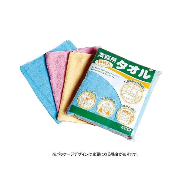 eg Ɩp^I 10 F 1  CE-480-010-9 [ ItBX pi