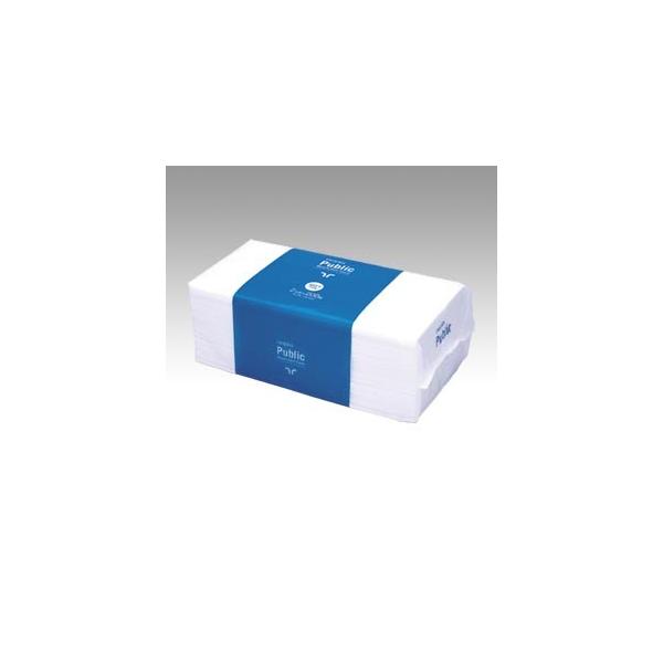 qlsA lsApubNnh^I \tg^Cv 1 pbN NP-HT [ ItBX pi