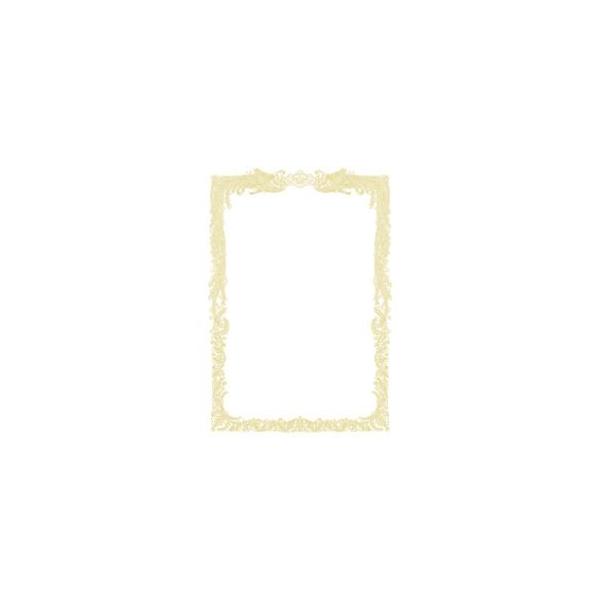 TTK OA܏p100 B5  1  10-1151 [ ItBX pi