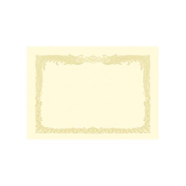 TTK OA܏p100 A4cN[ 1  10-1167 [ ItBX pi