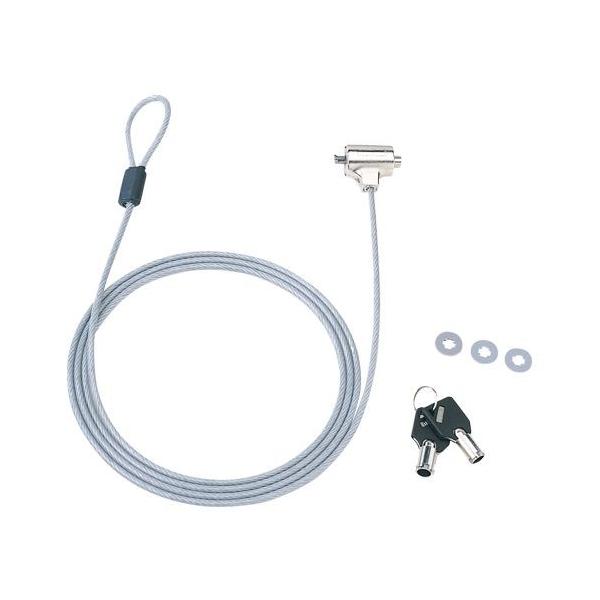 TTvC m[gPCZLeBLbg 1  SL-31 [ ItBX pi