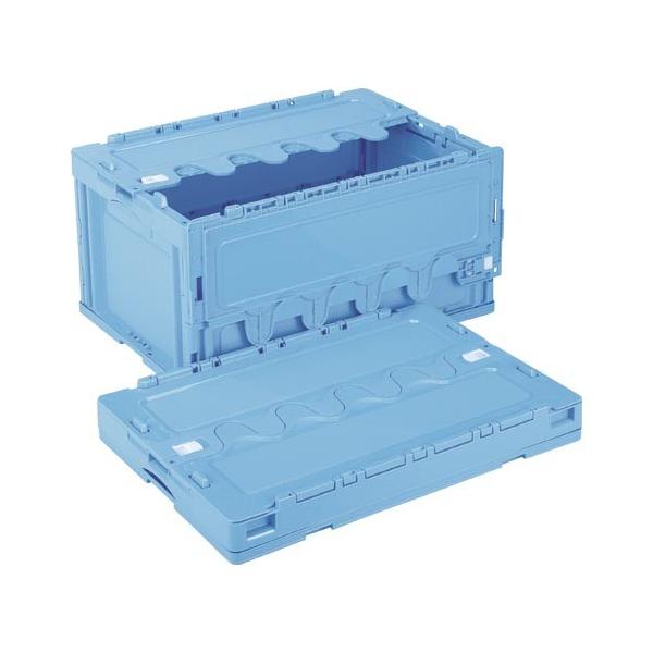 �򕌃v���X�`�b�N�H�� �܏�݃R���e�i�[ �W�t �u���[ 1 �� CF-S76NR B ���[�� �I�t�B�X �p�i