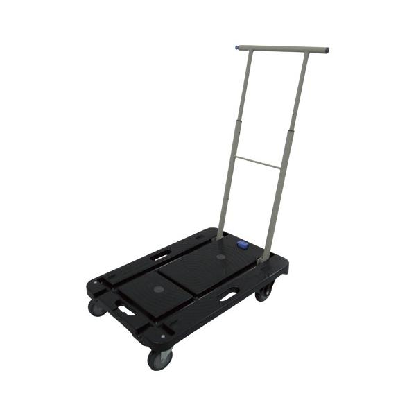 iV RpNgL[ 1  CC-211K [ ItBX pi