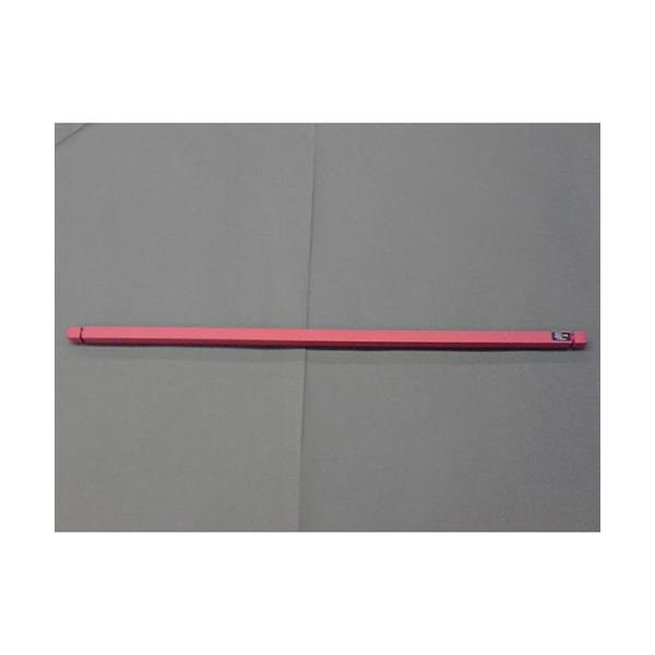 �}�C�c�E�R�[�|���[ ���ْ͍f�@ 4215�E4205�p��� 1 �� �E�P�M42MCE ���[�� �I�t�B�X �p�i