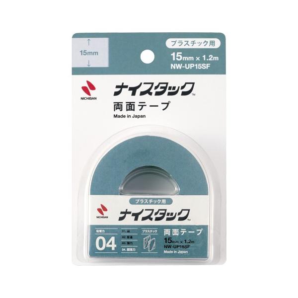 j`o iCX^bN vX`bNp 15mm×1.2m 1  NW-UP15SF [ ItBX pi