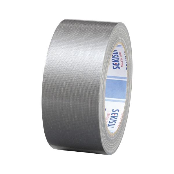 ϐ ze[v NO.600VJ[  1  N60GV03 [ ItBX pi