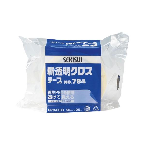 ϐ VNXe[v 50×25 1  N784X03 [ ItBX pi