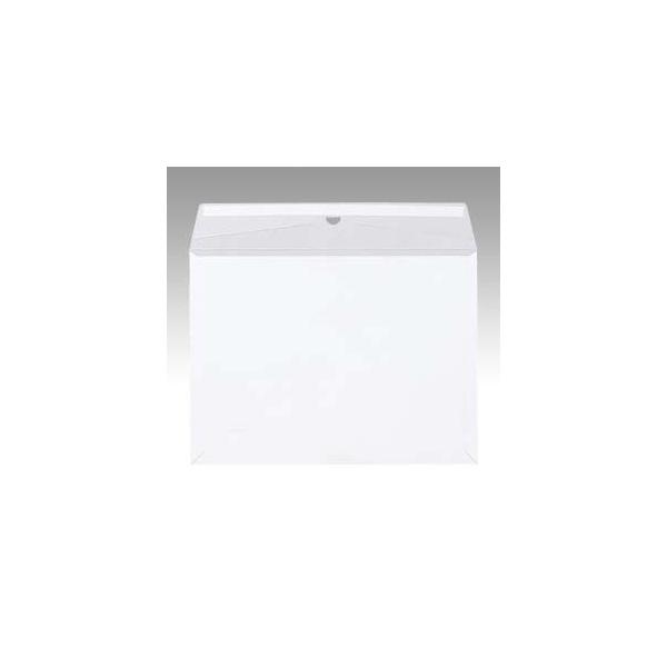 }AC rWlXB4 1  Rz-tB4 [ ItBX pi