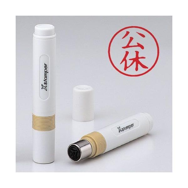 V`n^ LX^p[  x 1  X-BKL0011AJ [ ItBX pi