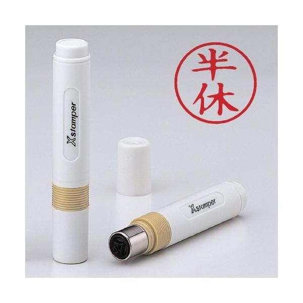 V`n^ LX^p[  x 1  X-BKL0012AJ [ ItBX pi