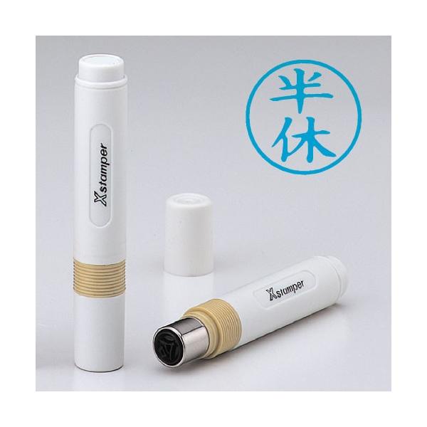 V`n^ LX^p[  x 1  X-BKL0012AC [ ItBX pi