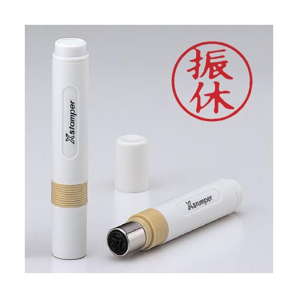 V`n^ LX^p[  Ux 1  X-BKL0014AJ [ ItBX pi