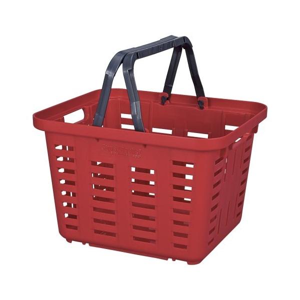 �����O�X�^- �X�[�p�[�o�X�P�b�g �~�h�� ���b�h 1 �� SB-370 ���[�� �I�t�B�X �p�i