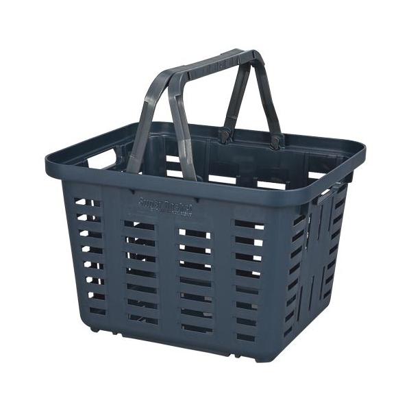 OX^- X[p[oXPbg ~h O[ 1  SB-370 [ ItBX pi