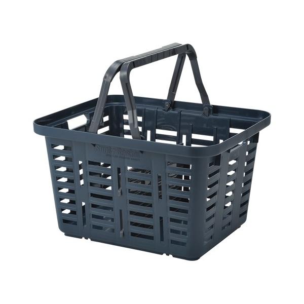 OX^- X[p[oXPbg O[ 1  SB-465 [ ItBX pi