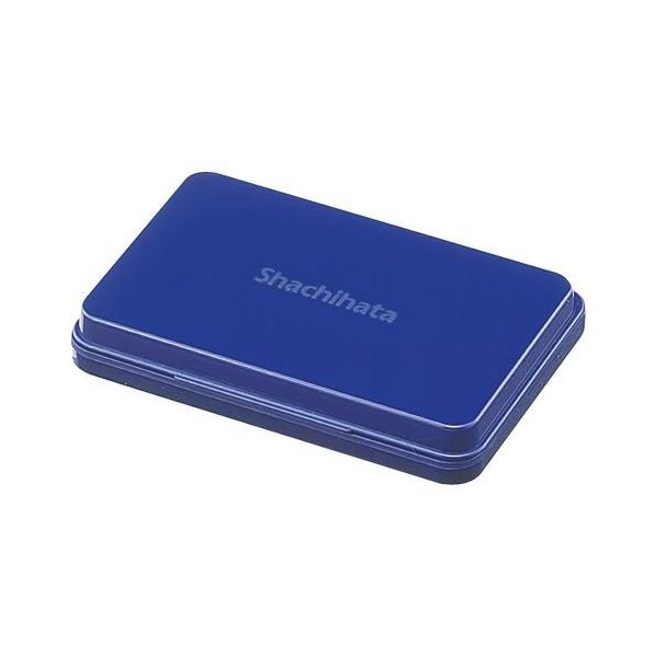 V`n^ V`n^X^v `  1  HGN-2-B [ ItBX pi