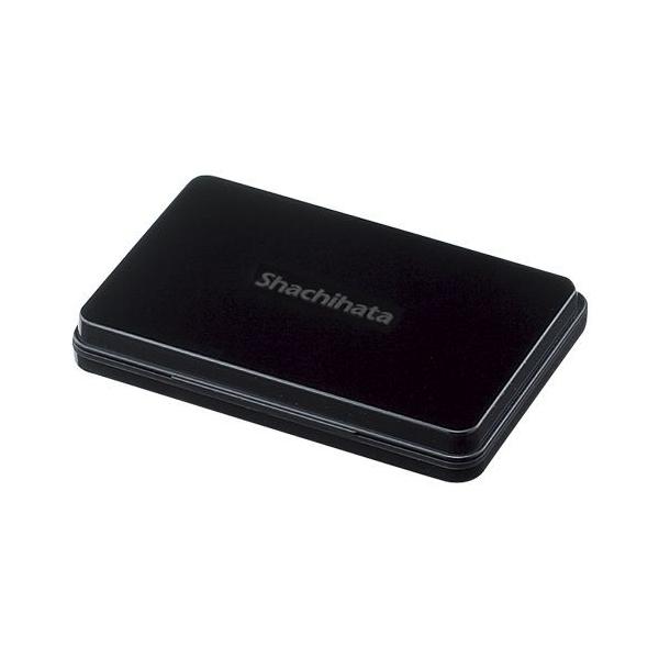 V`n^ V`n^X^v `  1  HGN-3-K [ ItBX pi