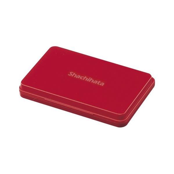 V`n^ V`n^X^v `  1  HGN-3-R [ ItBX pi