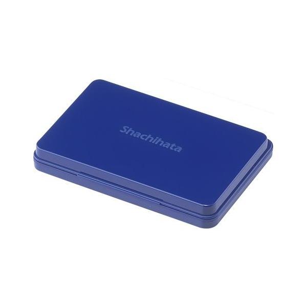 V`n^ V`n^X^v `  1  HGN-3-B [ ItBX pi