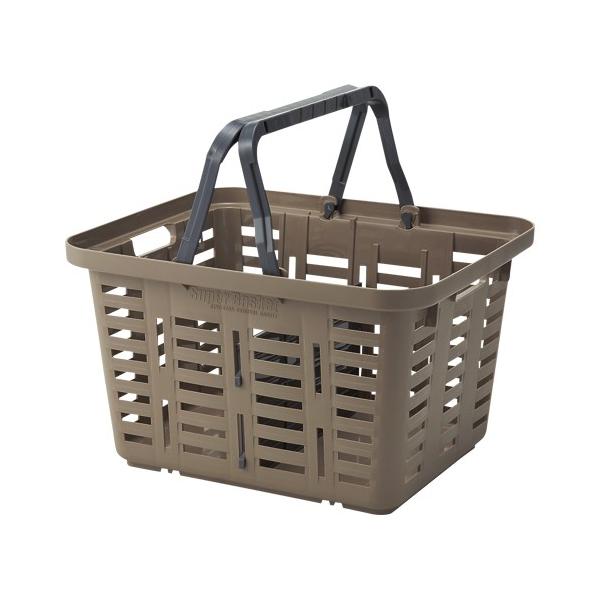 OX^- X[p[oXPbg uE 1  SB-465 [ ItBX pi