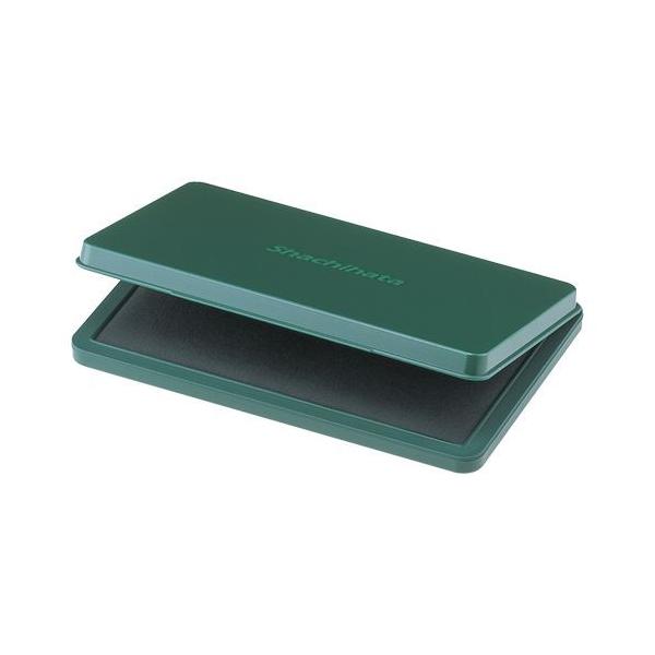 V`n^ V`n^X^v `  1  HGN-4-G [ ItBX pi