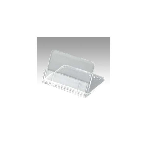 hvX`bN ^NL^J[h 5 1 pbN L-35-5 [ ItBX pi