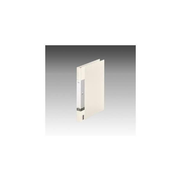 LIHIT LAB NGXg N[ubN  1  G3801-0V [ ItBX pi