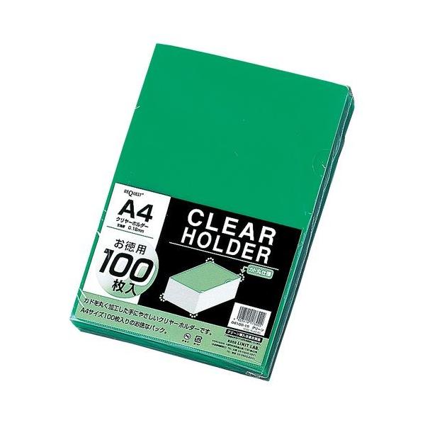 LIHIT LAB NGXg N[z_[ O[ 1 g G6100-19O[ [ ItBX pi