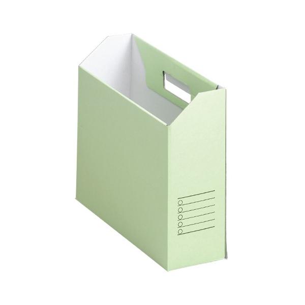 �R�c���� �t�@�C���{�b�N�X 10���� ������ 1 �p�b�N FB-LG ���G�M ���[�� �I�t�B�X �p�i