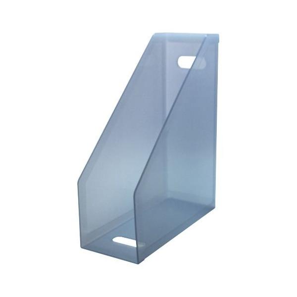 ZLZC NC}bNX{bNX A4 u[ 1  SSS-805-10 [ ItBX pi