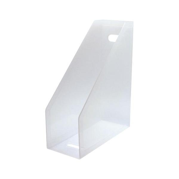 ZLZC NC}bNX{bNX A4 NA 1  SSS-805-90 [ ItBX pi