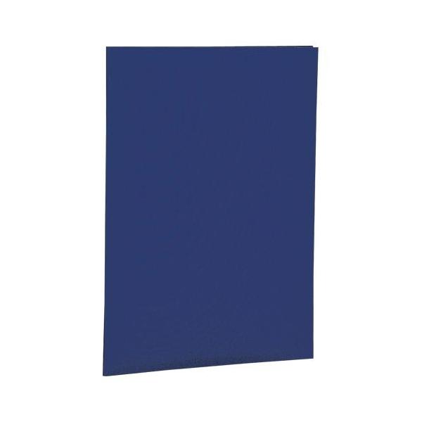 iJoV ؏t@C zNX\^Cv  1  FSH-A4B [ ItBX pi