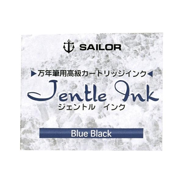 Z[[NM NMpJ[gbWCN 12{ u[ubN 1  13-0402-144 [ ItBX pi